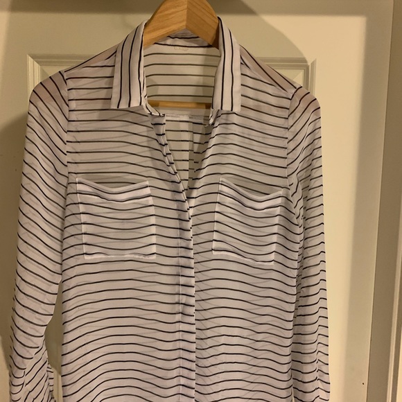 Bryant, Dex, Jaqueline D Cout, Joe Fresh Summer Clothes - Picture 9 of 16